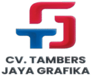 CV Tambers Jaya Grafika