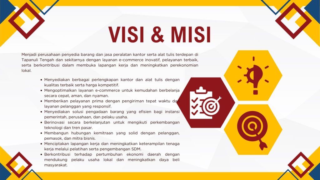 Header 3